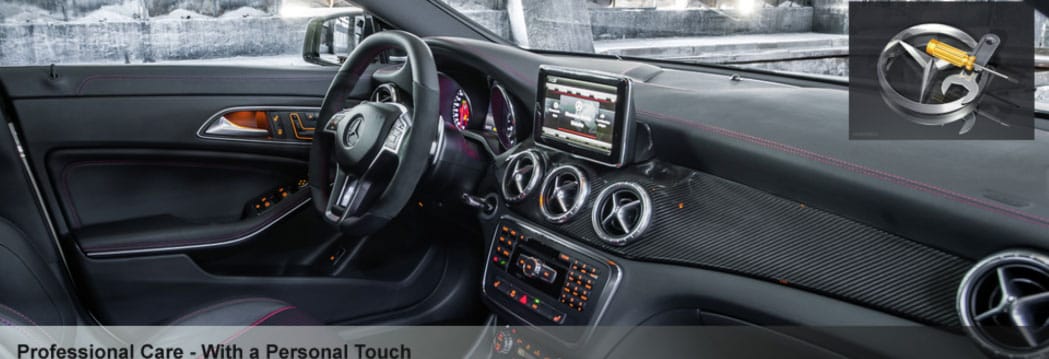 Air Conditioning Regas